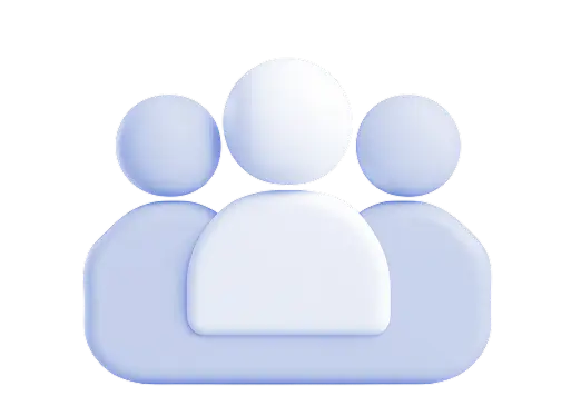 Regístrate en Claro Nexora